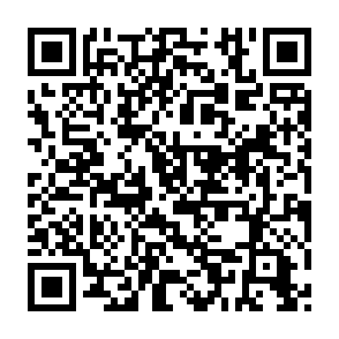 QR code for plate WSF 172