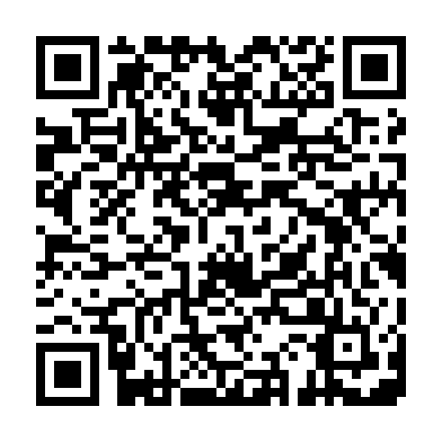 QR code for WSF712