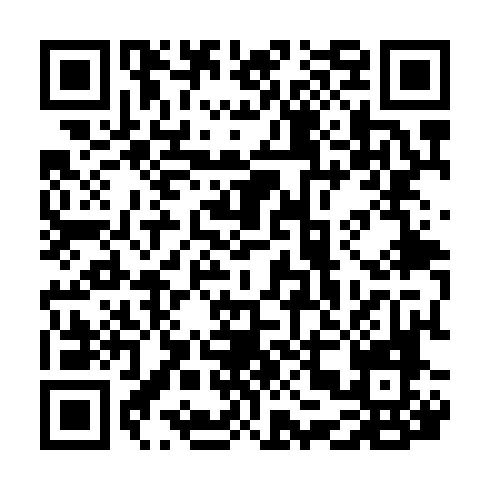 QR code for WSG 308