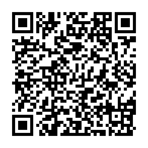 QR code for WSG 371