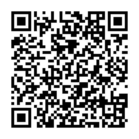 QR code for WSG 711