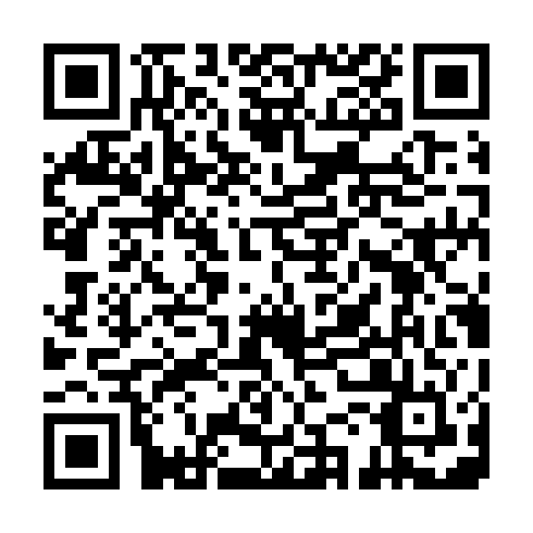 QR code for WSG 901