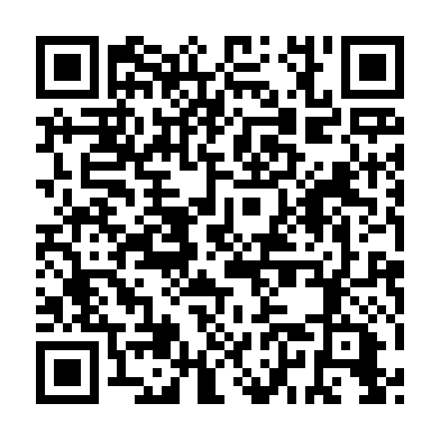 QR code for WSG514