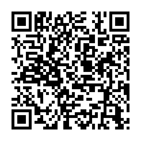 QR code for WSG630