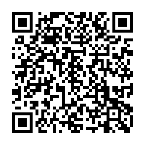 QR code for WSH 167