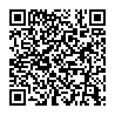 QR code for WSH 240