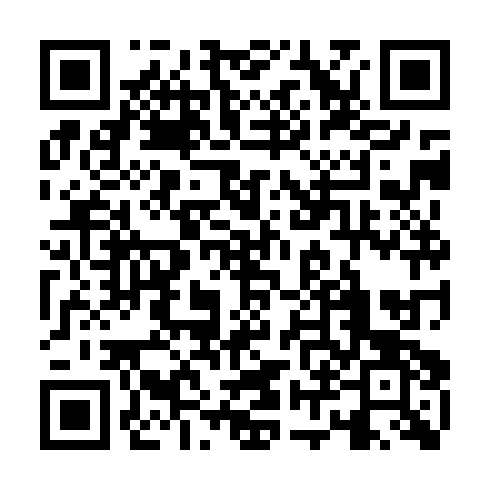QR code for WSH 678
