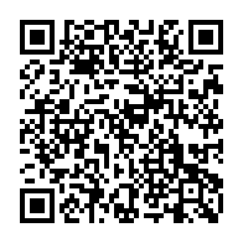 QR code for WSH 983