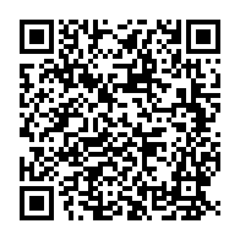 QR code for plate WSH 186