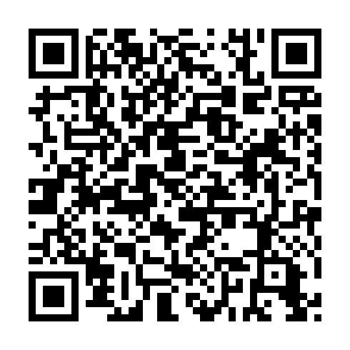 QR code for WSH590