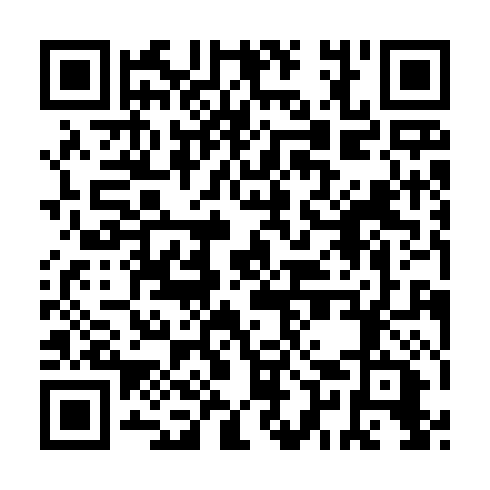 QR code for WSH770