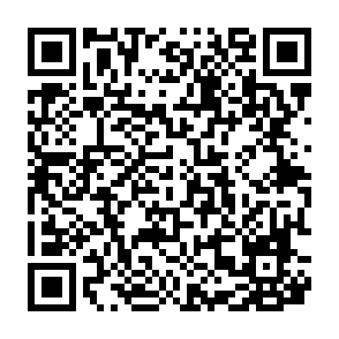 QR code for WSI 004