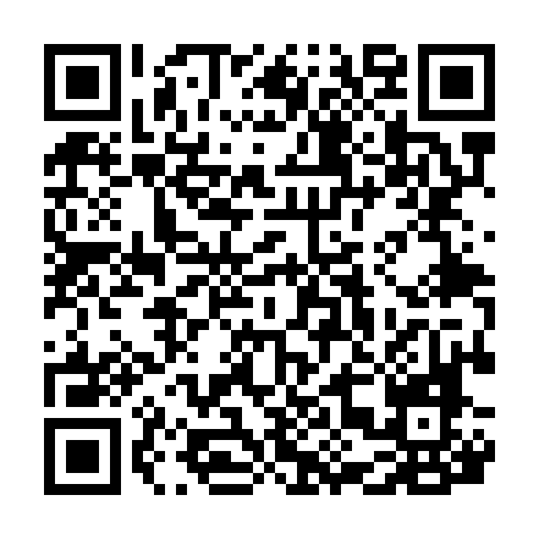 QR code for WSI 080