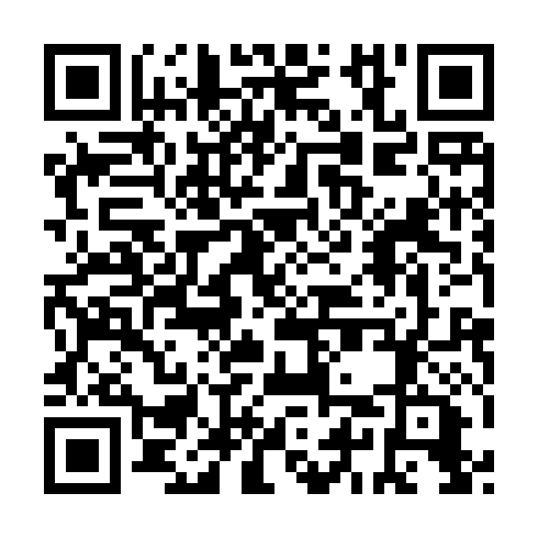 QR code for WSI 116