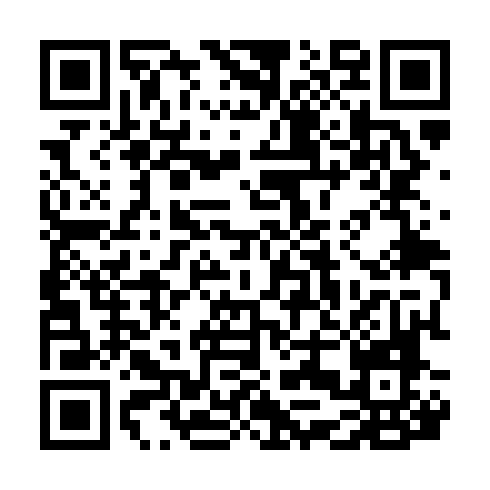 QR code for WSI 205