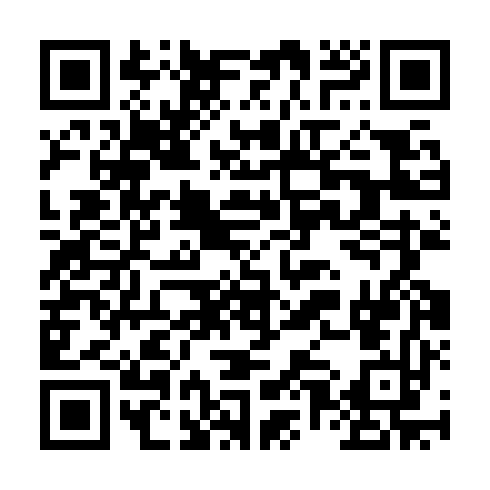 QR code for WSI 297