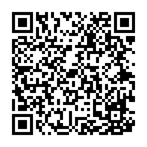QR code for WSI 481