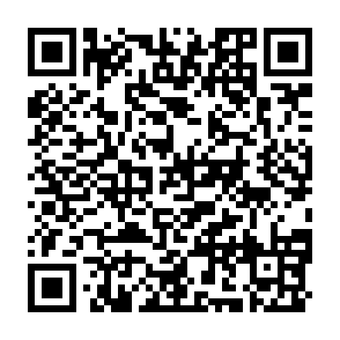 QR code for WSI 635