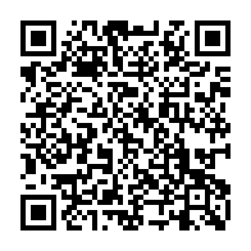 QR code for WSI 815