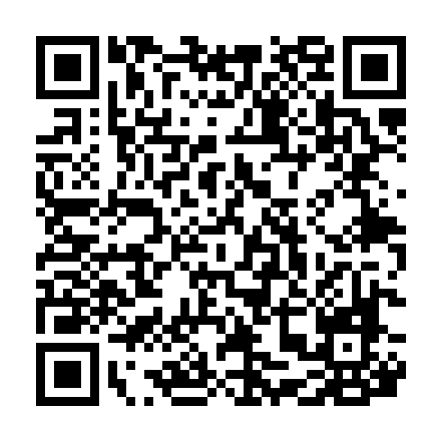 QR code for WSI113