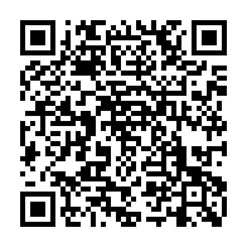 QR code for WSI355