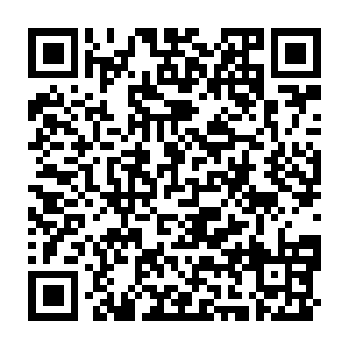 QR code for WSJ 111