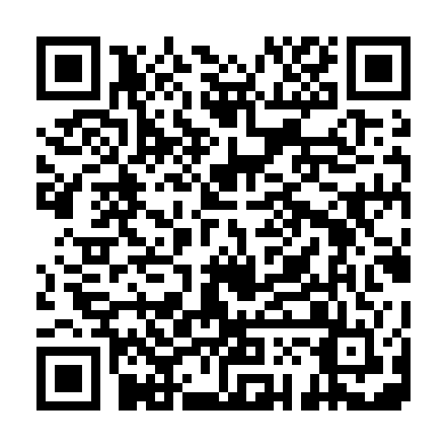 QR code for WSJ 337