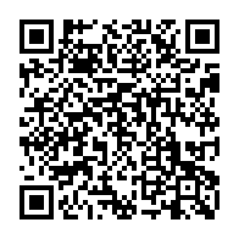 QR code for WSJ 579