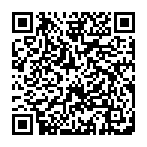 QR code for WSJ 598