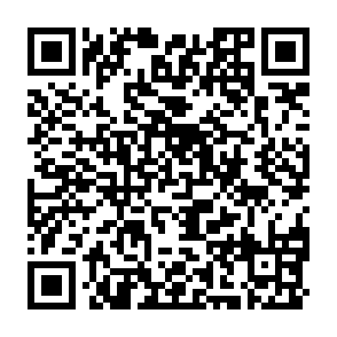 QR code for WSJ 640