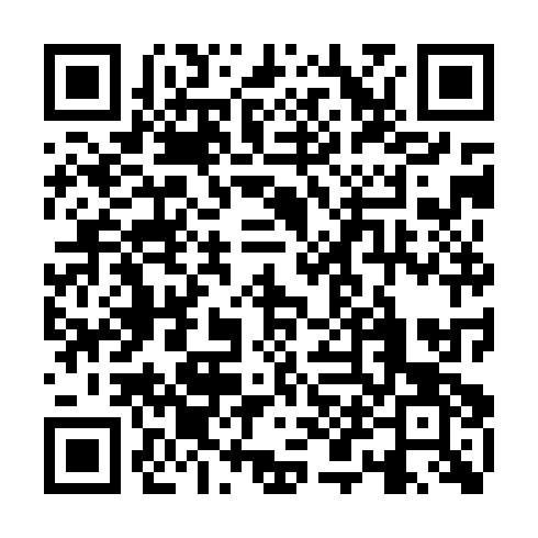 QR code for WSJ 668