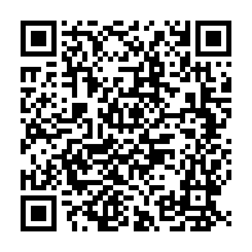 QR code for WSJ 842