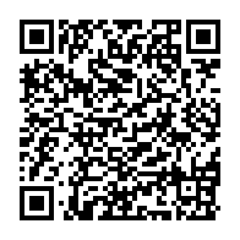 QR code for WSJ568