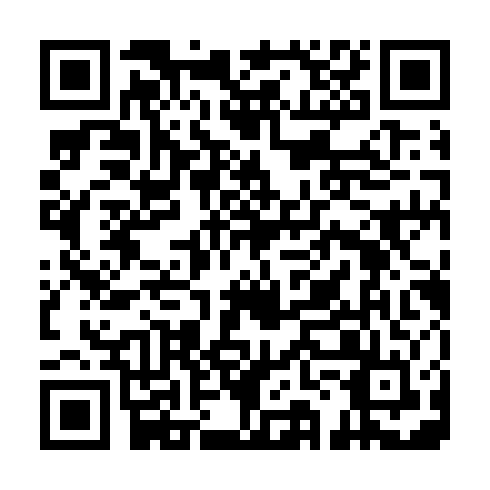 QR code for WSK 051
