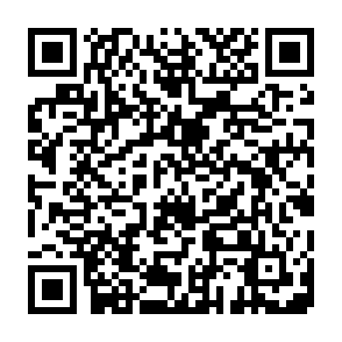 QR code for WSK 133