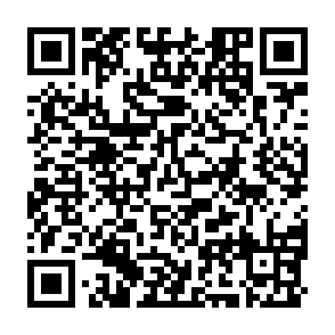QR code for WSK 281