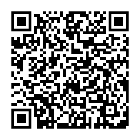 QR code for WSK 685