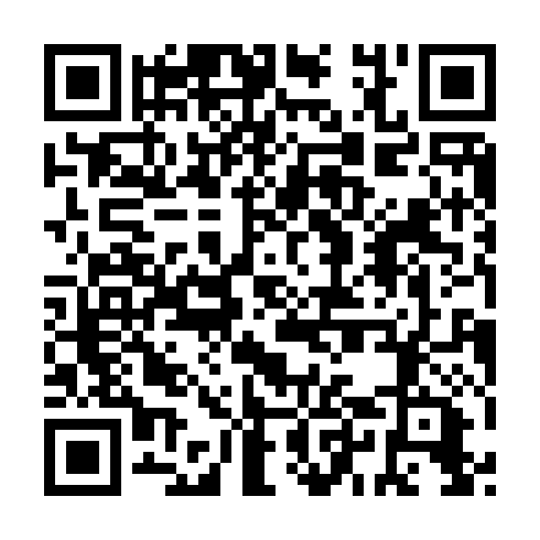 QR code for WSK 733