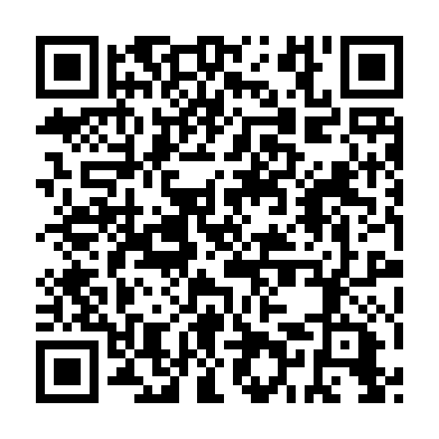 QR code for WSK 942