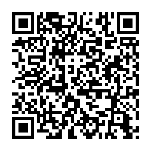 QR code for WSK 959