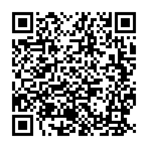 QR code for plate WSK 093