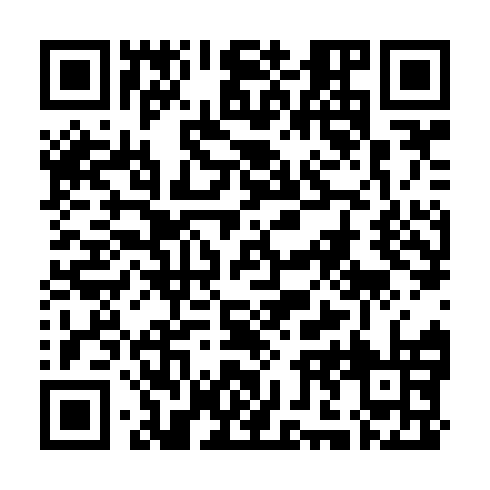 QR code for WSK255
