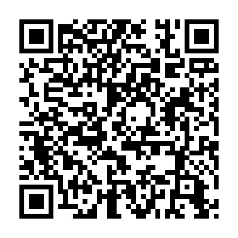QR code for WSK714