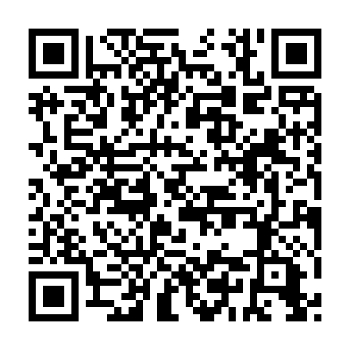 QR code for WSL 076
