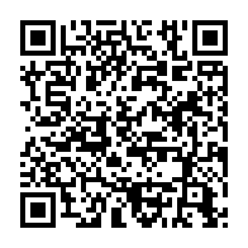 QR code for WSL 176