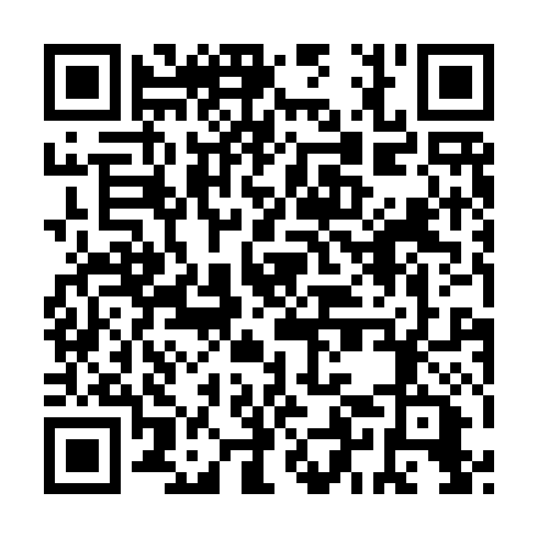 QR code for WSL 621