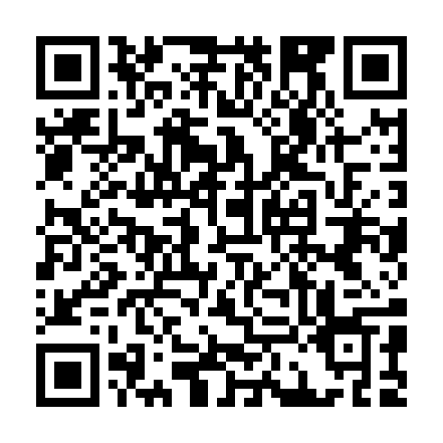 QR code for WSL387
