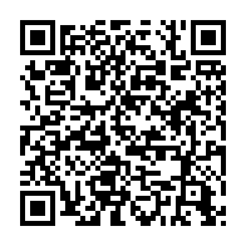 QR code for WSL465
