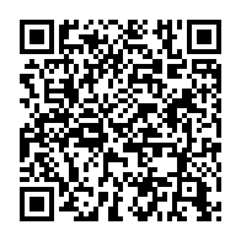 QR code for WSM 197