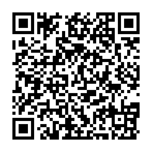 QR code for WSM 910
